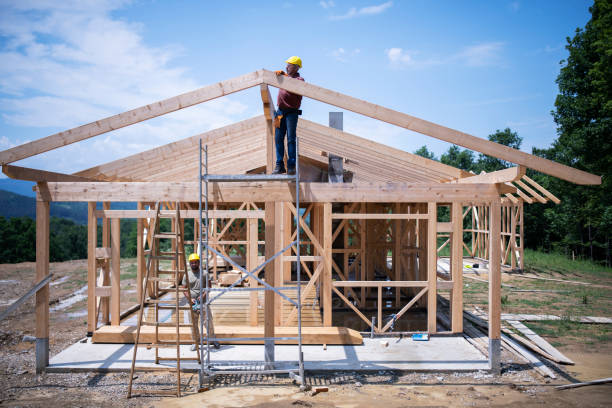 Best Roofing Contractor Near Me  in Speers, PA